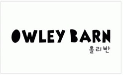 [유한회사 올리반] 올리반 개발팀 신입사원 및 경력 유아복 디자이너 모집 - 사람인