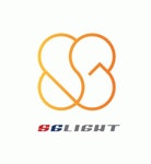 [(주)에스지라이트] 스포츠마사지,성장마사지,운동처방, 경력무관 채용 공고(정규직) - 사람인