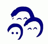 [시화박산부인과/산후조리원] 간호사 선생님 모십니다. - 사람인