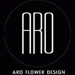 [아로플라워디자인학원] 행정 상담 업무 국비훈련 직업훈련기관 - 사람인