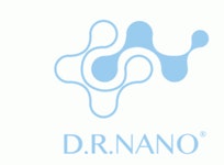 [(주)디알나노] (주)디알나노 채용 (연구소, R&D 정규직) - 사람인