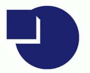 [주우종합건설(주)] 종합건설 공무 채용공고 - 사람인