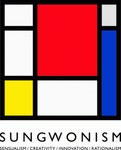 [(주)성원아이에스엠] [ (주)성원아이에스엠 ]의류/물류관리팀/경력 모집 (운전필수) - 사람인