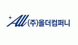 [(주)올더컴퍼니] 핀테크(fintech) 영업가족을 모집합니다. - 사람인