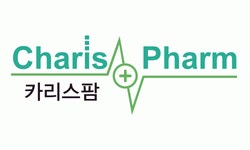 [카리스팜] 온라인사업부 MD 경력직 채용(건강기능식품 분야 우대) - 사람인