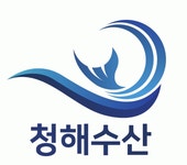 [주식회사 청해수산] (주)청해수산 - 야간 현장 정규직-활어팀 직원 구합니다. - 사람인