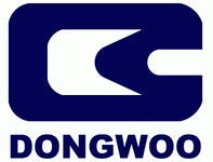 [(주)동우기술단] 안전진단 (건축 및 토목) 신입 및 경력사원 모집(정규직) - 사람인