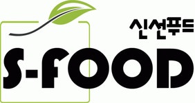 [신선푸드] 생산직 직원 모집합니다 - 사람인