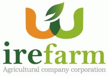 [농업회사법인 (주)이레팜 (이천공장)] 경영지원팀 재무회계관리 정규직 채용(대리-과장급) - 사람인