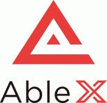 [(주)에이블엑스] [전주](주)에이블엑스 웹/응용 프로그램 개발자 채용(경력) - 사람인