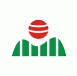 [현대건설산업(주)] (화성봉담 1명)건설현장 안전관리자 모집 - 사람인