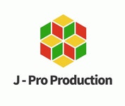 제이피토목설계 | [제이프로(J-Pro)] 기계설계& 코딩 외 1개 부문 담당자 채용 - 사람인