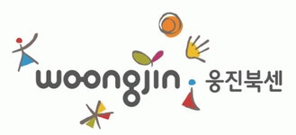 [(주)웅진북센] [웅진북센] 서점영업 정규직 채용(D-9) - 사람인