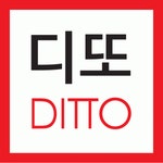 [디또(Ditto)] 2021년 디또 웹디자이너 모집중 - 사람인