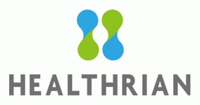 [(주)헬스리안] 의료기기 제조 QC 및 생산 - 사람인