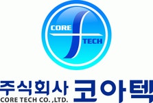 [(주)코아텍] 전기,전자부품 기술영업원 모집 - 사람인