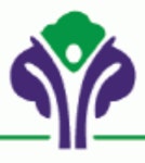 [아이오니아에너지(주)] 신재생(태양광 )공무 / 전기 또는 구조물 설계 (우대) 외(D-16) - 사람인