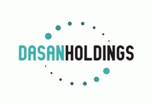 [(주)다산투자홀딩스] [청년디지털일자리] 웹사이트 개발 및 유지보수 - 사람인