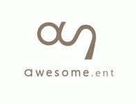 [(주)어썸이엔티] (주)어썸이엔티(awesome.ent) 배우 매니저 채용공고 - 사람인
