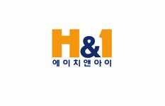 [에이치앤아이손해사정(주)] 현대해상 전속법인 H&I 손해사정(주) 서면심사경력직 채용 - 사람인