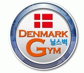 [닐스벅 제육연구소] 닐스벅체육연구소 직원 공고 - 사람인