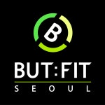 [(주)버핏서울] 버핏서울 지점 CEO(지점 경영 총괄) Fast-track 지원자 모집 - 사람인