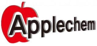 [(주)애플켐코리아] 화장품 원료 기술영업 채용 - 정규직 - 사람인