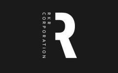 [(주)알케이알] 라이브커머스 쇼호스트, 진행자, MC 모집 - 사람인