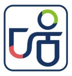 [다움커리어(주)] 교육컨텐츠개발 정규직 연구원 신입&경력 채용(D-60) - 사람인