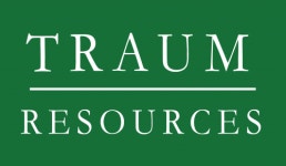 [트라움자원 주식회사] 5톤 집게차(하이카) 기사님 모십니다 (김포 파지압축장) - 사람인