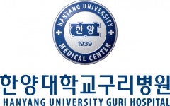 [한양대학교구리병원] 영상의학과 방사선사 - 2021년 신규직원(임시직) 모집 - 사람인