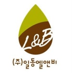 [(주)일동엘앤비] 구매/자재관리 모집 - 사람인