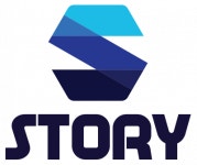 [(주)스토리] 웹디자인 & 퍼블리싱(경력) 모집 - 사람인