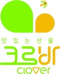 [(주)크로바] [크로바]물류센터(냉장/냉동식품 입출고 및 배송) 인력 채용 - 사람인