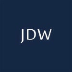 [(주)제이디자인웍스] [JDW] 중국 심천지사에서 근무가능하신 제품디자이너를 모십니다 - 사람인