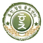 씨에스유통철원점주 | [홍천철원물류센터] CS업무 및 관리 경력무관 모집(정규직) - 사람인
