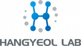 [(주)한결랩] 관리팀 납품 정규직 모집 - 사람인