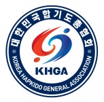[사단법인 대한민국합기도총협회] [대한체육회정회원종목]대한민국합기도총협회 직원 공개채용 - 사람인