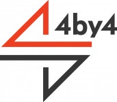 [(주)포바이포] 4by4 Inc. 인터랙티브 콘텐츠 기획/제작 PD - 사람인