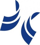 [제이씨트레이딩(주)] 무역사무·수출입 정규직 모집(경력사원) - 사람인