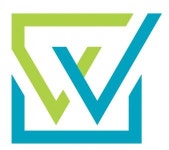 [(주)윈로드시스템] 건설·건축(시공관리자/창호/샤시) 채용합니다(D-3) - 사람인