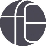 [주식회사 펠릭스] 주식회사 펠릭스 2021년 하반기 물류 경력사원 채용 - 사람인