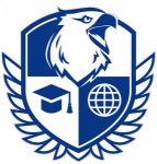 [(주)세인트폴서울] F visa 강사채용 고등과정 (사회/수학/영어/과학/만다린) - 사람인