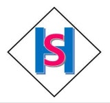 [(주)신한석면조사기관] [구인]산업위생관리기사/대기환경기사 측정기사 - 사람인