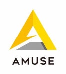 [(주)아뮤즈엔터테인먼트] (주)아뮤즈엔터테인먼트 A&R 담당자 채용 공고 - 사람인