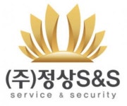 [(주)정상에스앤에스] 더체어/프리미엄 카페/쇼룸/매장관리/주3일/요일선택가능 - 사람인