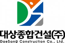 [대상종합건설(주)] 관급공사현장 시공,공무,품질,안전 정규직 채용[경기도 파주] - 사람인