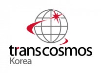 [(주)트랜스코스모스코리아] [신한카드/팀장채용] 당사 신한카드 고객센터 관리자(팀장) 채용 - 사람인