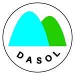 [(주)다솔물환경연구소] 먹는물 수질검사기관 채수 담당자 모집 (차량, 유류비 지원) - 사람인