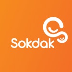 주식회사 엘제이엠기획 | [주식회사 솜니움스] 모바일기획/쇼핑몰기획外 정규직 채용(경력사원) - 사람인
